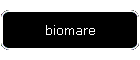 biomare