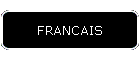 FRANCAIS