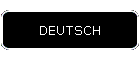 DEUTSCH