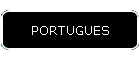 PORTUGUES