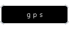 g p s