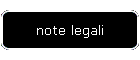 note legali