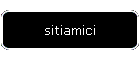 sitiamici