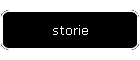 storie