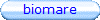 biomare